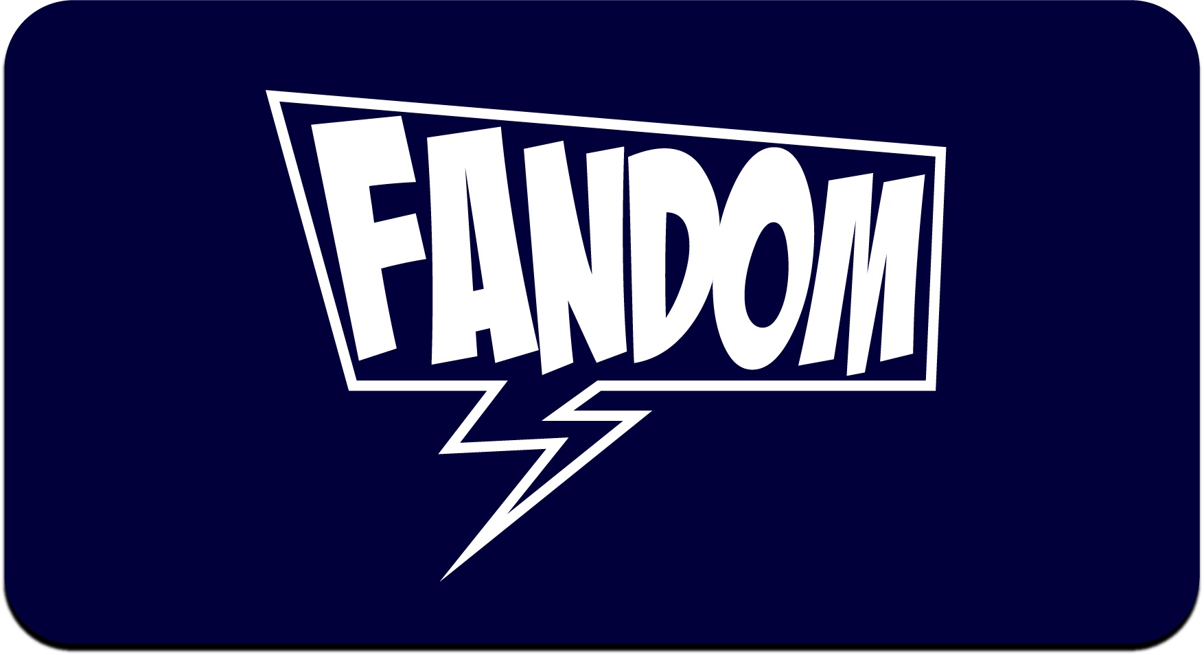 Fandom